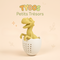 Infuseur Thé Dino