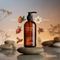Rejuvenation Body Oil
