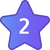 Formule sûre & naturelle - Efficace dés 2 ans
