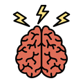 Intestin Intoxiqué = Cerveau Perturbé