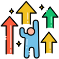 Active le développement
