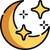 Donne un meilleure sommeil a l'enfant