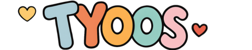 Tyoos